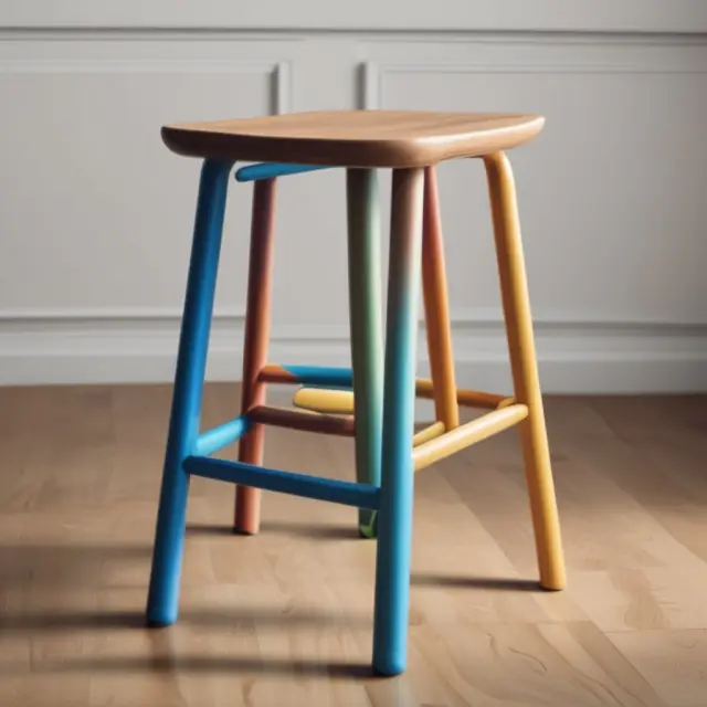 A three-legged stool represents QPAI, ITCs, and Opportunity Zones as essential tax incentives for U.S.-based businesses