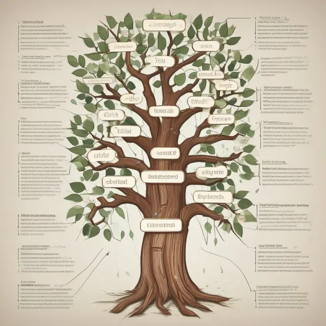 Understanding Qualifying Relatives: Claiming Dependents and Tax Benefits
