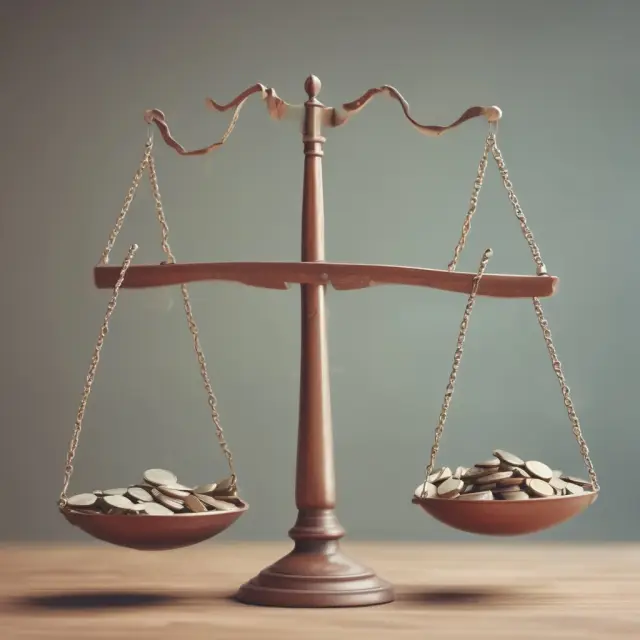 A Capital Pool Company (CPC) scales the requirements for a qualifying transaction: minimum capital raised, fair share price, and 200 unique investors