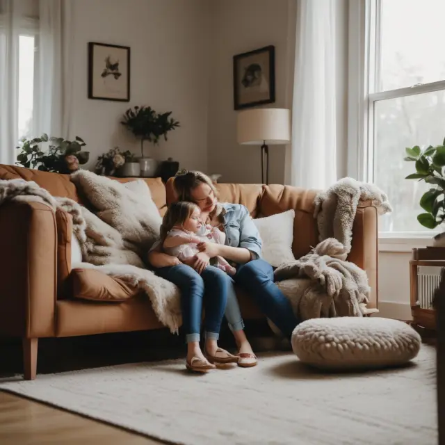Maximizing Tax Savings for Widows and Widowers: Understanding the Qualifying Widow/Widower Filing Status