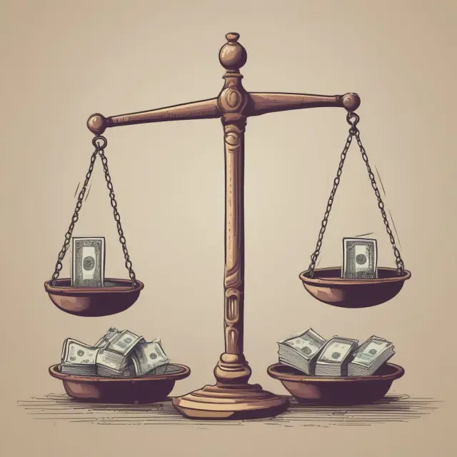 Understanding Qualifying Ratios: Debt-to-Income and Housing Expense Ratio