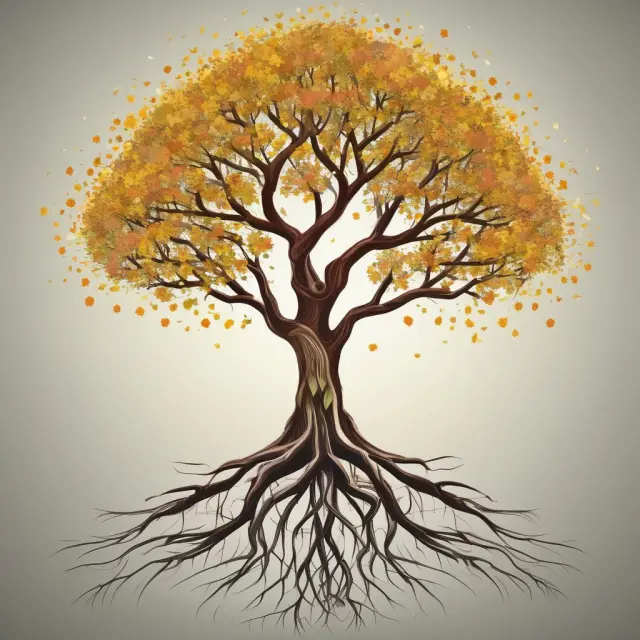 Understanding Quality Management: History, Implementation and Real-World Examples