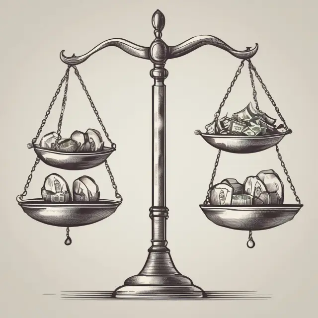 Understanding Quality of Earnings: Separating Real Profits from Accounting Illusions