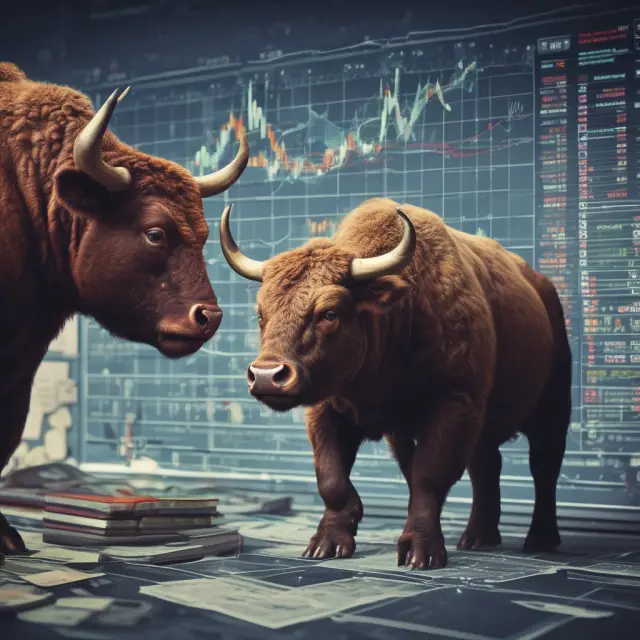 Understanding Quant Funds: An In-Depth Analysis of Passive Investment Strategies