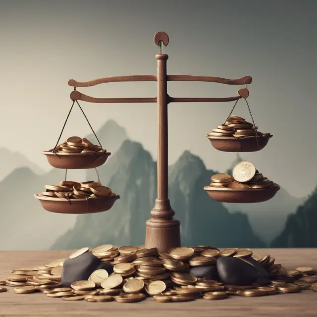 Maximizing Profits: A Comprehensive Guide to Quantity Discounts and Pricing Strategies