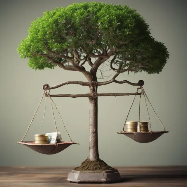 The Quantity Theory of Money: Understanding Monetary Policy and Its Competing Theories