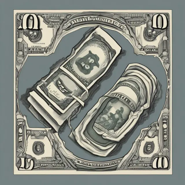 Visualization of monetary history with examples of quantity theory application: US inflation in the 70s, Japanese deflation, and ECB