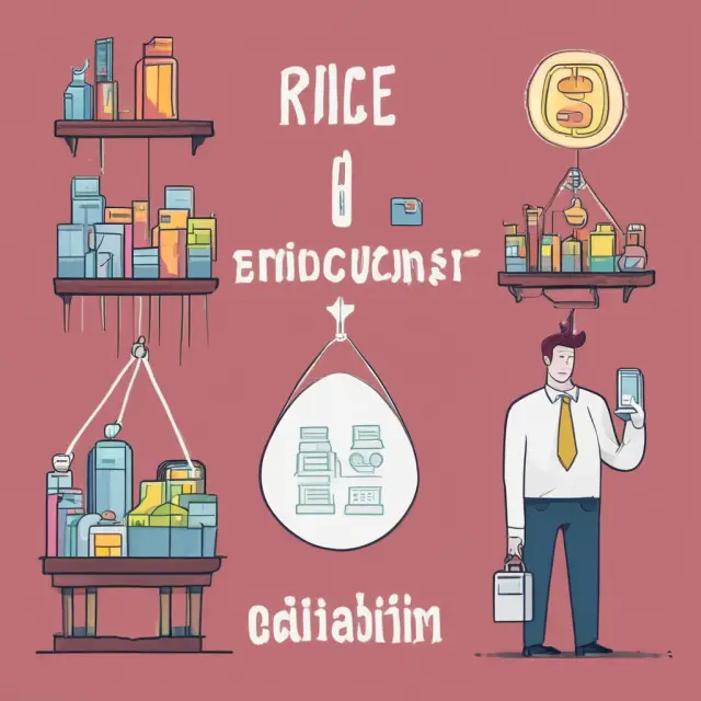 Understanding Quantity Supplied: Factors Influencing the Amount Producers Offer for Sale