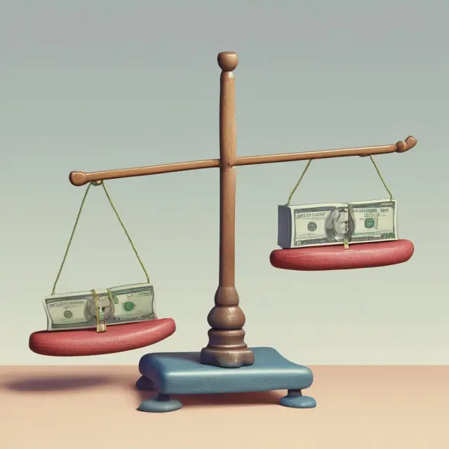 Understanding Quanto Swaps: Separating Exchange Rate Risk from Interest Rate Risk