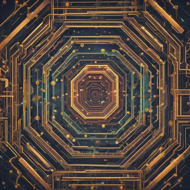 Companies, including IBM, Microsoft, Google, and D-Waves Systems, leading the charge in quantum computing research