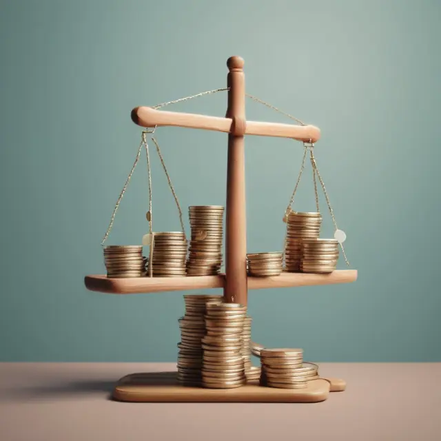 Understanding Quarterly Revenue Growth in Finance: Analyzing Trends and Identifying Opportunities