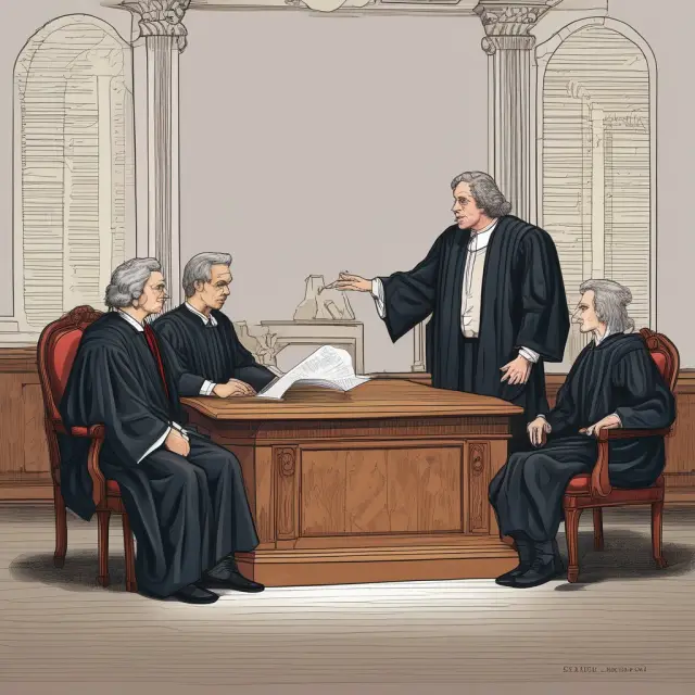 Understanding Quasi Contracts: What They Are and How They Work