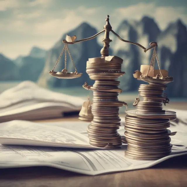 Understanding Quasi-Reorganizations: A Controversial Accounting Technique for Eliminating Retained Earnings Deficits