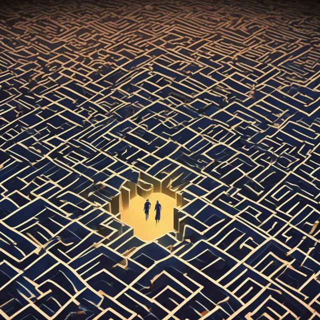 Quasi-Public Corporations: Understanding the Complex Interplay Between Government and Business