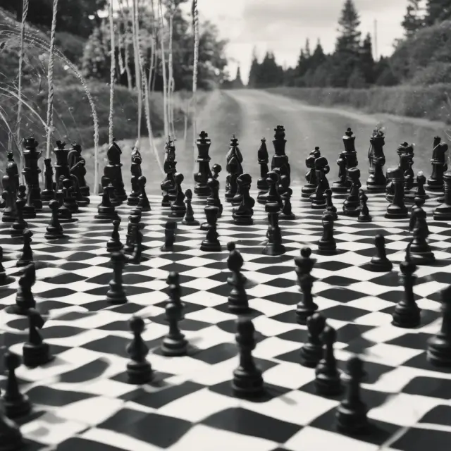 Maximizing Business Efficiency with Queuing Theory: An Operations Management Technique