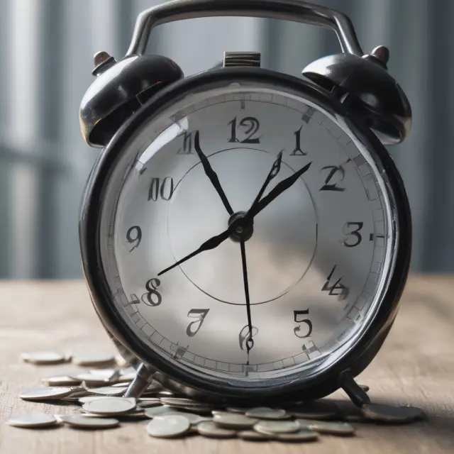 Understanding Quick-Rinse Bankruptcies: Faster Turnaround for Companies in Distress