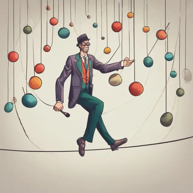 Quick Ratio: Understanding this Important Liquidity Measurement for Institutional Investors