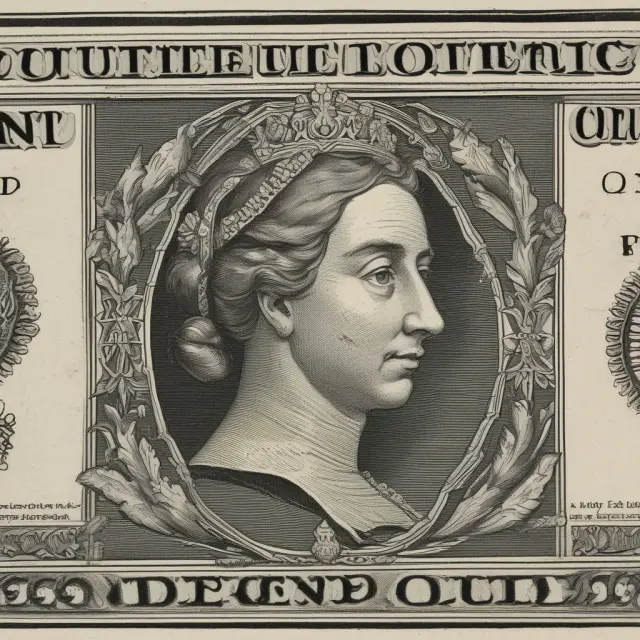 The Slang Term ‘Quid’: A Comprehensive Exploration of the British Pound Sterling