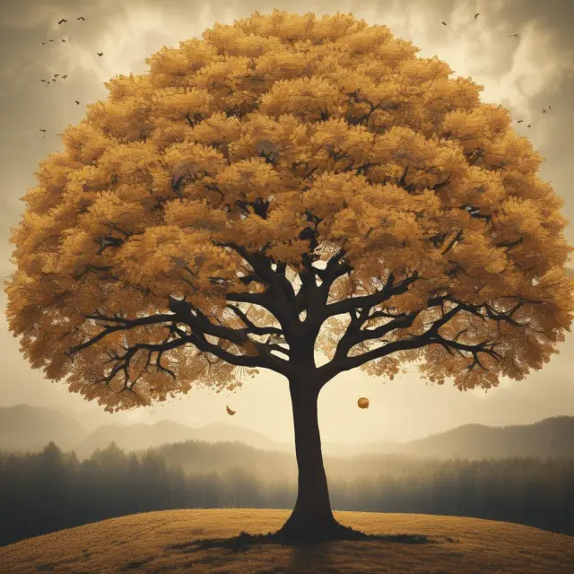 Quarterly Income Debt Securities (QUIDS): Understanding This Innovative Debt Product