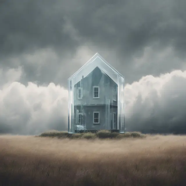 Quieting the Title: A Legal Process for Establishing Clear Real Estate Ownership