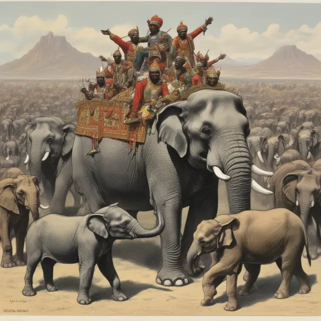 Quota Share: Balanced dancer among diverse reinsurance types - excess of loss elephant, stop-loss lion, sidecar horse