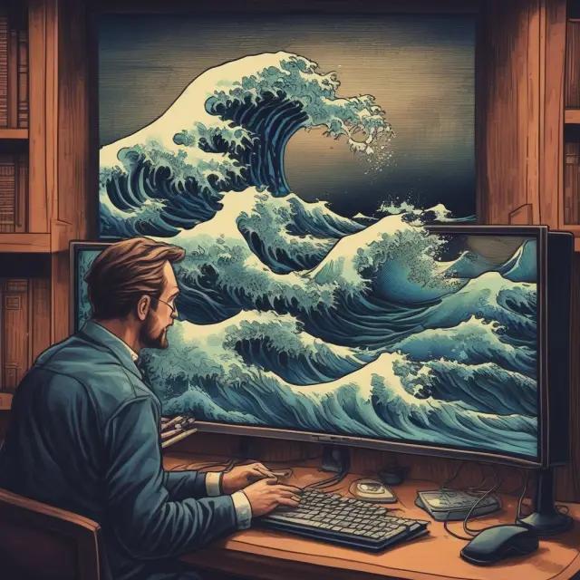 Quote Stuffing: A High-Frequency Trading Tactic with Regulatory Concerns