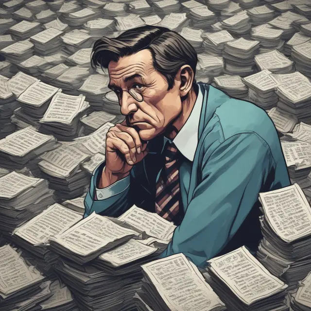 A market maker navigating a turbulent ocean filled with manipulated quotes from high-frequency traders
