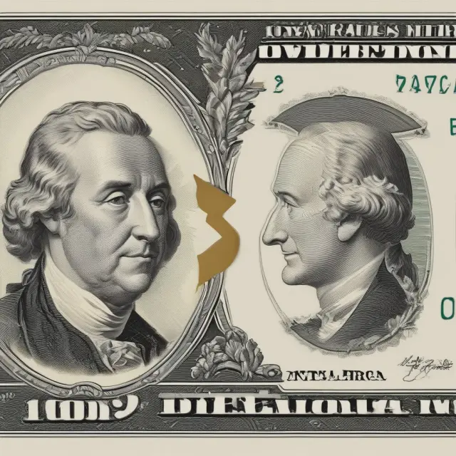 Understanding Quote Currency in Forex: Base vs Quote, Direct vs Indirect