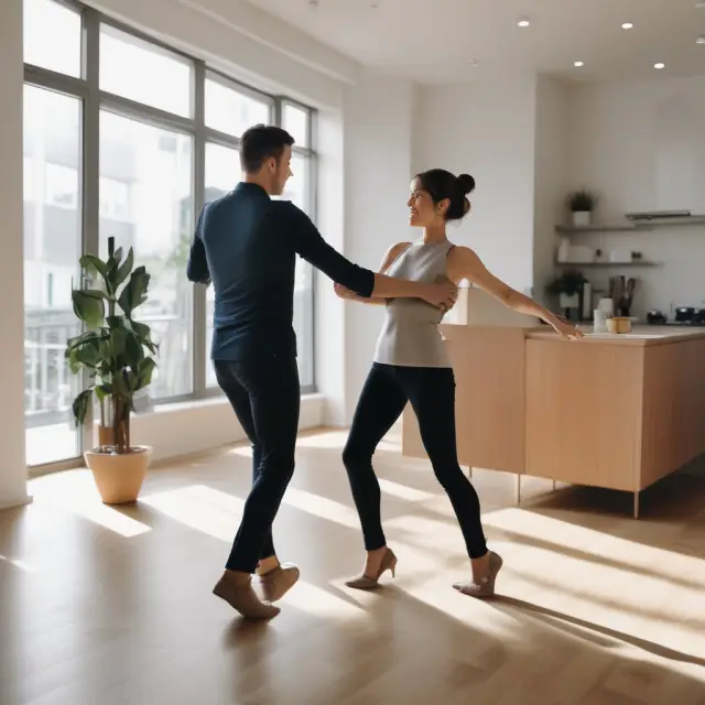 Institutional investors engaging in the bid-ask dance, with buyers (bid) setting offers and sellers (ask) establishing selling thresholds.