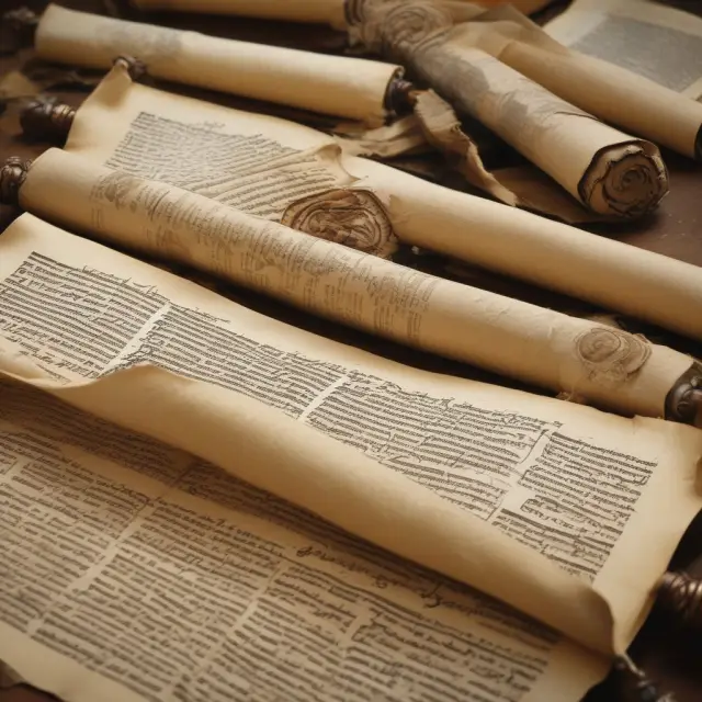 Rabbi Trust: An Innovative Employee Benefits Solution for Institutional Investors