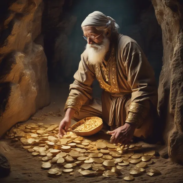 A treasure hunter digging up secrets: Monetary policy, structural changes, and regulations reveal underlying causes for stock market rallies.