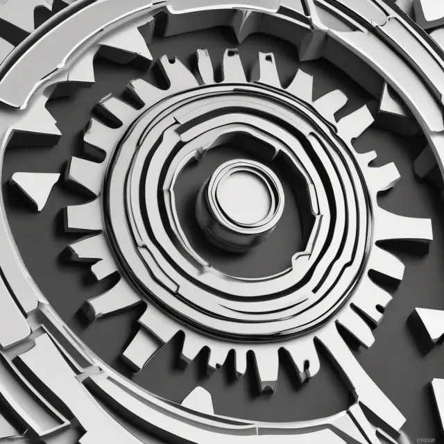 Ramping Up in Finance: What It Is, How It Works, Examples, and FAQs