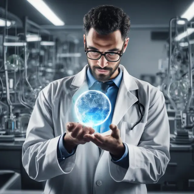 Understanding Research and Development (R&D): Types, Importance, Accounting, and Top Spenders