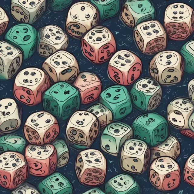 Random Walk Theory in Finance: Understanding Its Implications for Investors