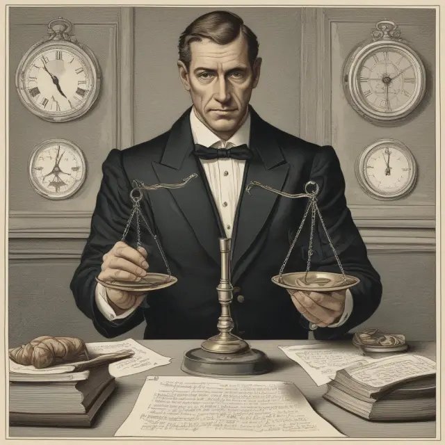 Understanding the Revenue Agent’s Report: The Final Word on IRS Audits