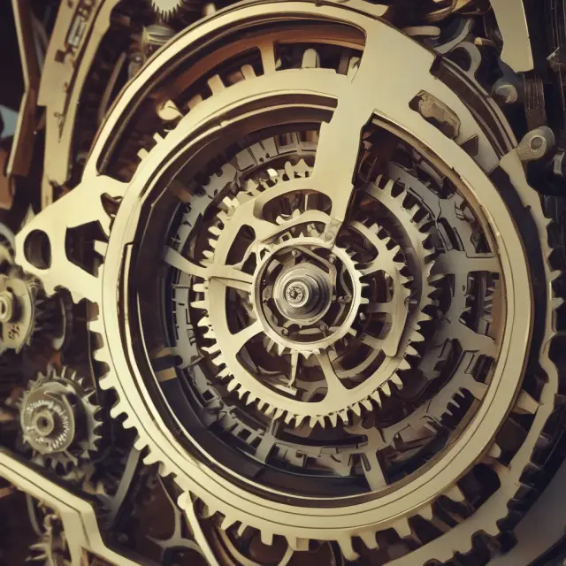 Understanding the Ratchet Effect in Finance and Investment: An Economic Process That Moves Only One Way