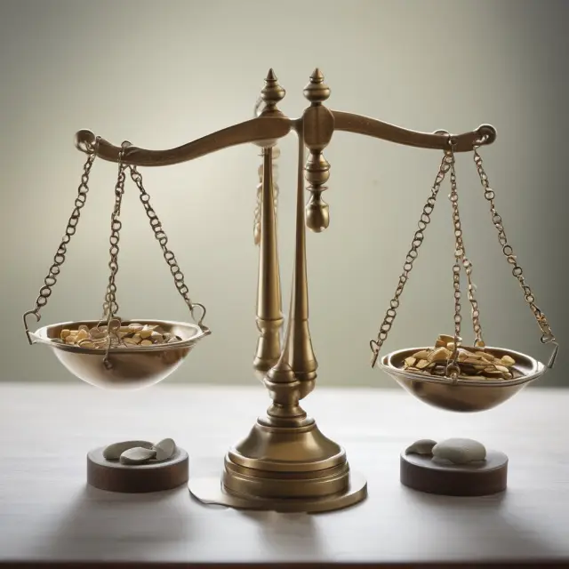 Understanding Ratio Analysis: A Powerful Tool for Evaluating Company Performance