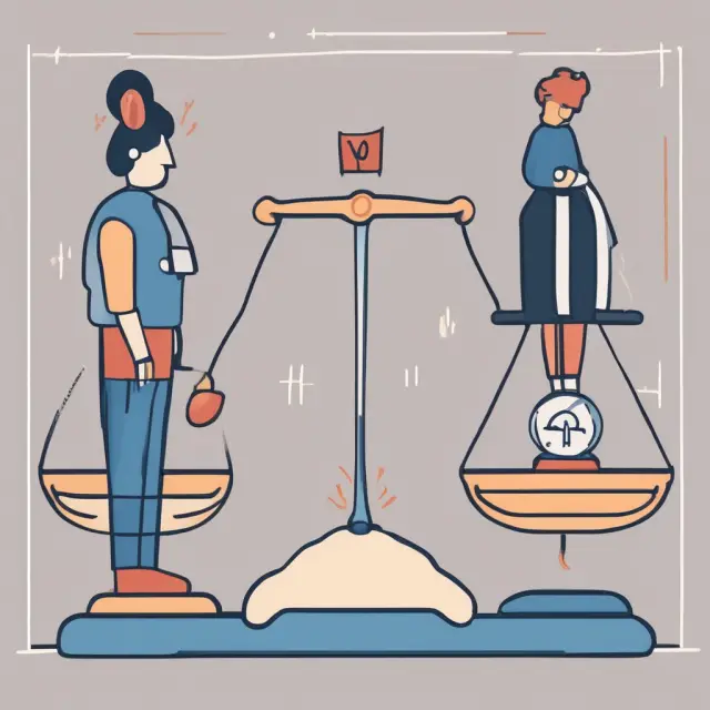 Rational Behavior: Understanding the Economic Theory and Its Real-Life Implications