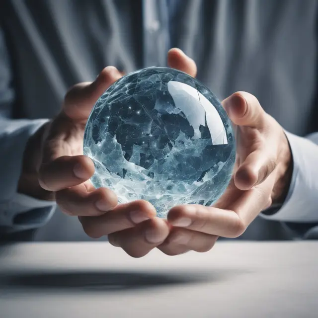 Understanding Rational Expectations Theory: Predicting Future Economic Outcomes