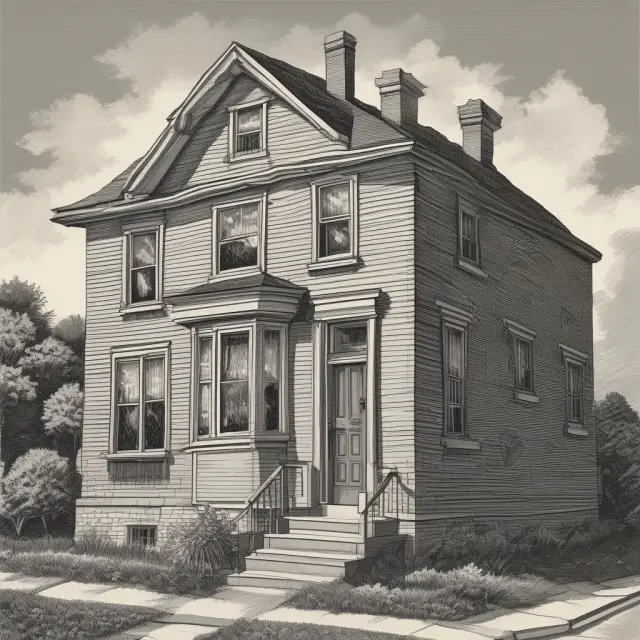 Understanding Real Estate Mortgage Investment Conduits (REMICs): An Overview and Comparison with CMOs and REITs