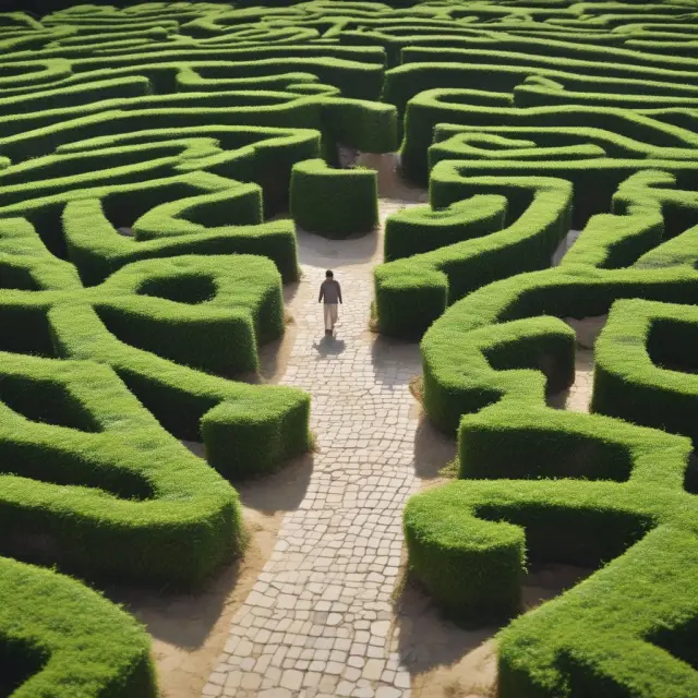 A homeowner delves into a maze of financial documents to secure lender approval for a short sale. Keywords: short sale, lender approval, financial documentation.