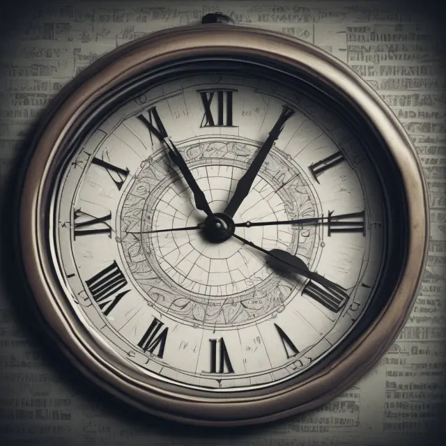 Real-Time Quotes: Understanding Instantaneous Stock Prices for Professional Investors
