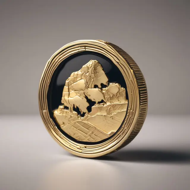 Understanding Real Assets: Definition, Types, Advantages, Disadvantages and FAQ