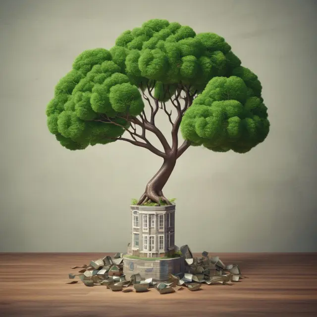 Understanding Real Economic Growth Rate: Definition, Calculation, and Significance for Investors and Policymakers