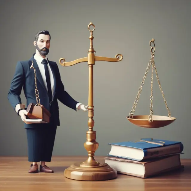 Negotiator balances REO property price with lender