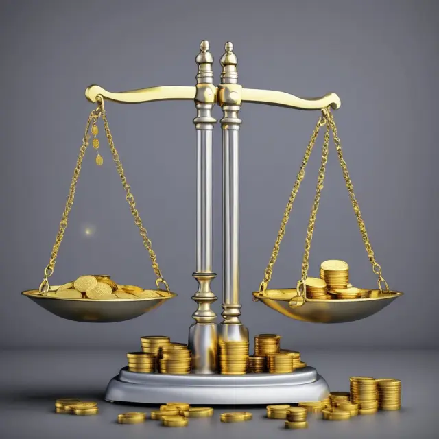 Understanding Real vs Nominal Gross Domestic Product (GDP): Measuring Economic Output with Accuracy