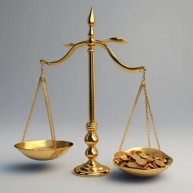 Understanding Real Income: The Importance of Adjusting for Inflation