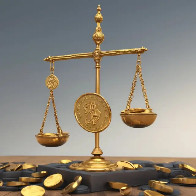 Understanding the Realization Multiple in Private Equity and Venture Capital: What It Is, How it Works, and its Role in Private Equity Performance Measurement