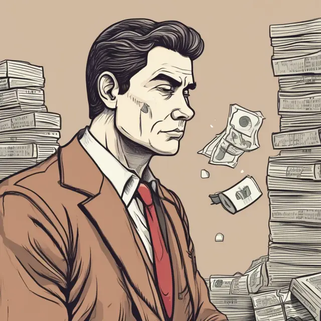 Maximizing Your Tax Savings: Understanding Realized Losses in Investing and Business