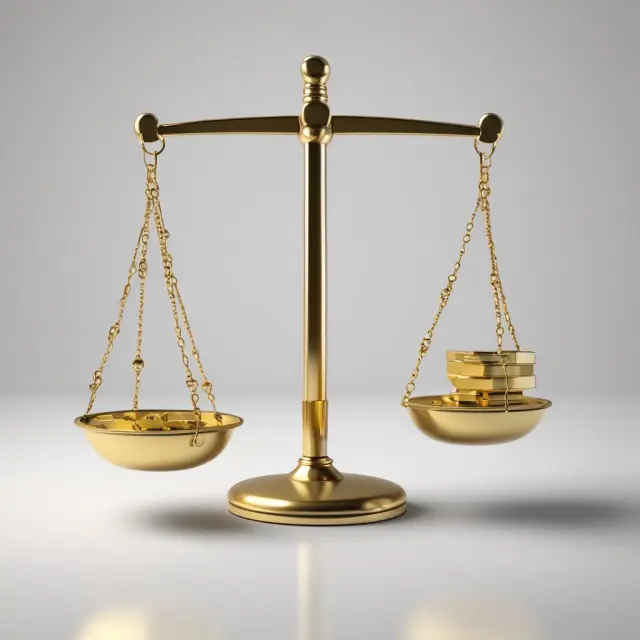 Realized Gains vs Unrealized Gains: Understanding the Differences